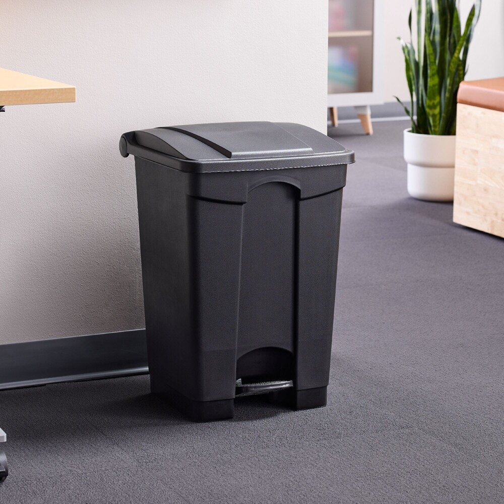 https://ak1.ostkcdn.com/images/products/is/images/direct/5659b66619667c4d77153380e6062c396b83bfc8/12-Gallon-Step-On-Trash-Can%2C-Durable-Plastic-Garbage-Can.jpg