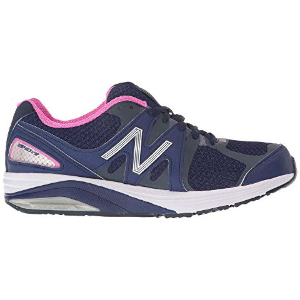 new balance womens 1540v2