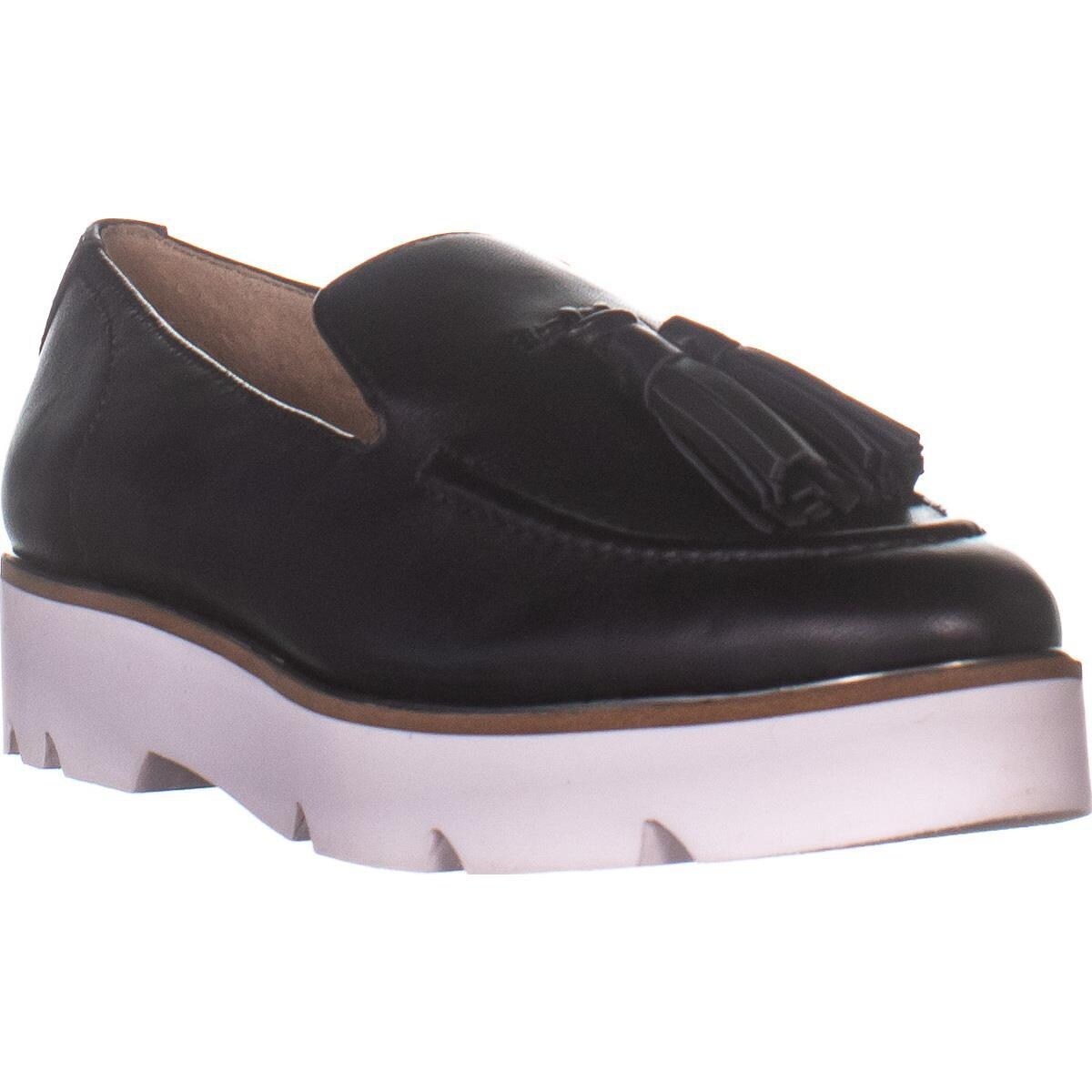 franco sarto tammer loafer