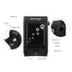preview thumbnail 15 of 17, Eyevac Pet Touchless Vacuum - 1.6 Gallon