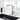 Forious Kitchen Faucet with Single Handle Pull Down Sprayer