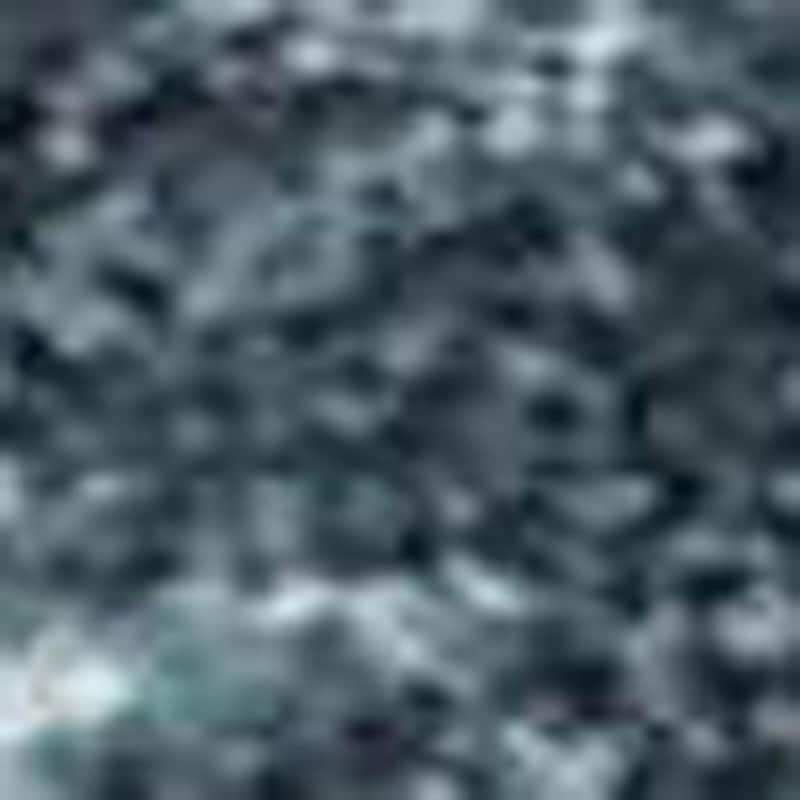 HomeRoots Abstract Transitional Rectangle Outdoor Rug - 5' X 8'