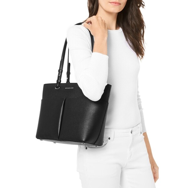 Cheap michael kors bedford backpack clearance