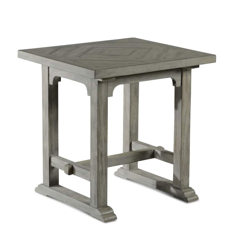 Steve Silver Winlock Side Table