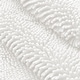 preview thumbnail 14 of 197, Hearth & Harbor Non-Slip Super Plush Chenille Bathroom Rugs