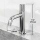 preview thumbnail 56 of 78, VIGO Apollo 1-Handle Single Hole Bathroom Faucet