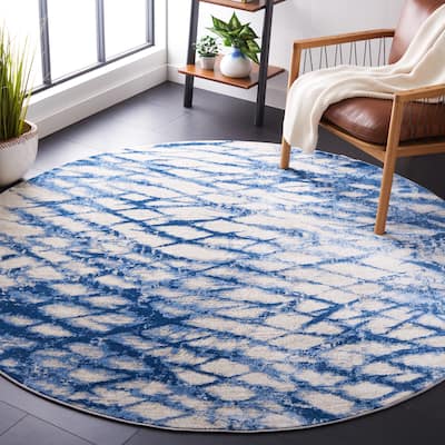 SAFAVIEH Jasper Adalgisa Modern & Contemporary Rug