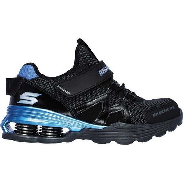 skechers mega volt