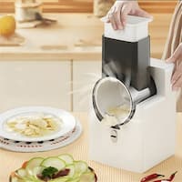 https://ak1.ostkcdn.com/images/products/is/images/direct/565b8994a46dae77322a0af2d6e8ee68b9a138e7/Multi-Functional-Electric-Vegetable-Slicer-Dicer-Chopper.jpg?imwidth=200&impolicy=medium