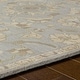 preview thumbnail 7 of 37, Hand-Tufted Wigton Floral Wool Area Rug