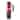 Prolux  Central Vacuum Power Unit Red