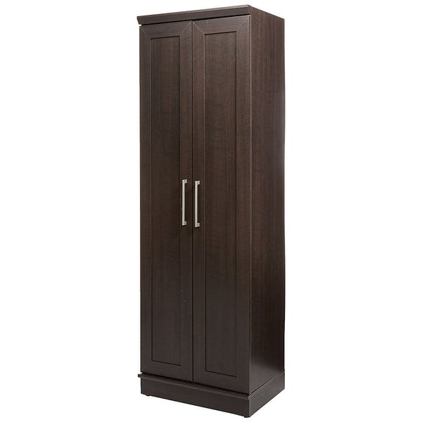https://ak1.ostkcdn.com/images/products/is/images/direct/565c552d7533ca2139f3dd5a8d3006b5a6f6334e/Bedroom-Wardrobe-Cabinet-Storage-Closet-Organizer-in-Dark-Brown-Oak-Finish.jpg?impolicy=medium