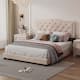 Option Beige