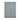 Calvin Klein Chicago Shag Solid Area Rug