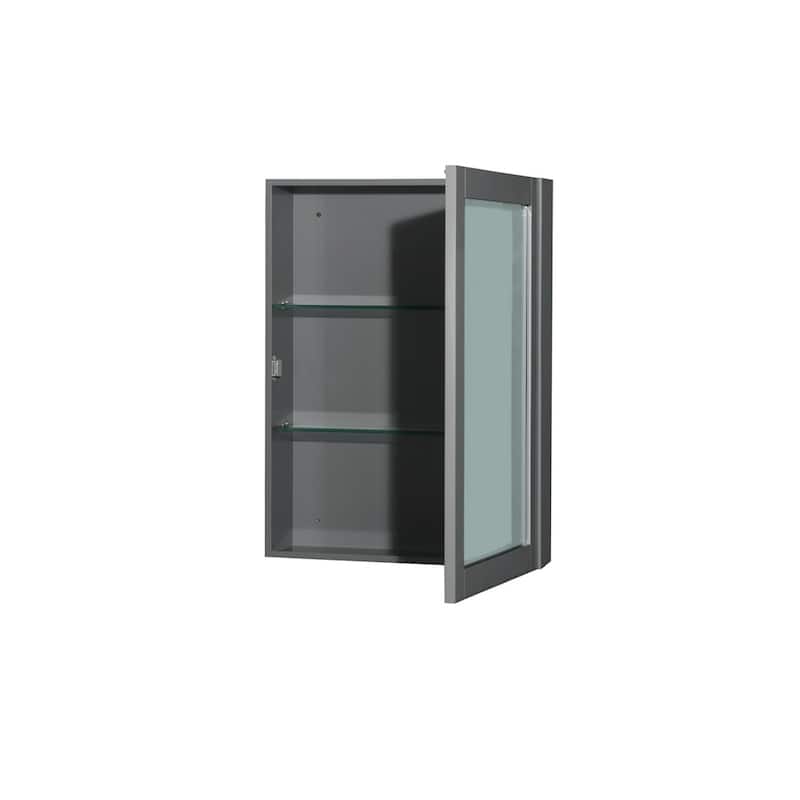 Wyndham Collection WCS141480DUNOMED Sheffield 80" Free Standing Double