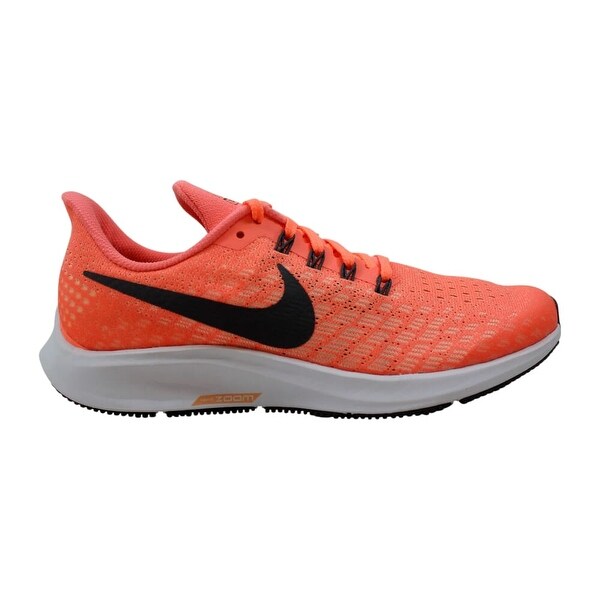 nike ah3481