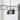 Luxury Minimalist Chandelier, 14.25H x 30W, with Mid Century Modern Style, Matte Black, UHP4911 by Urban Ambiance