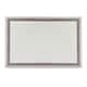 Option Alpine Grey
