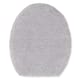 Option Grey