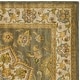 preview thumbnail 30 of 35, SAFAVIEH Heritage Carley Hand-tufted Wool Oriental Area Rug