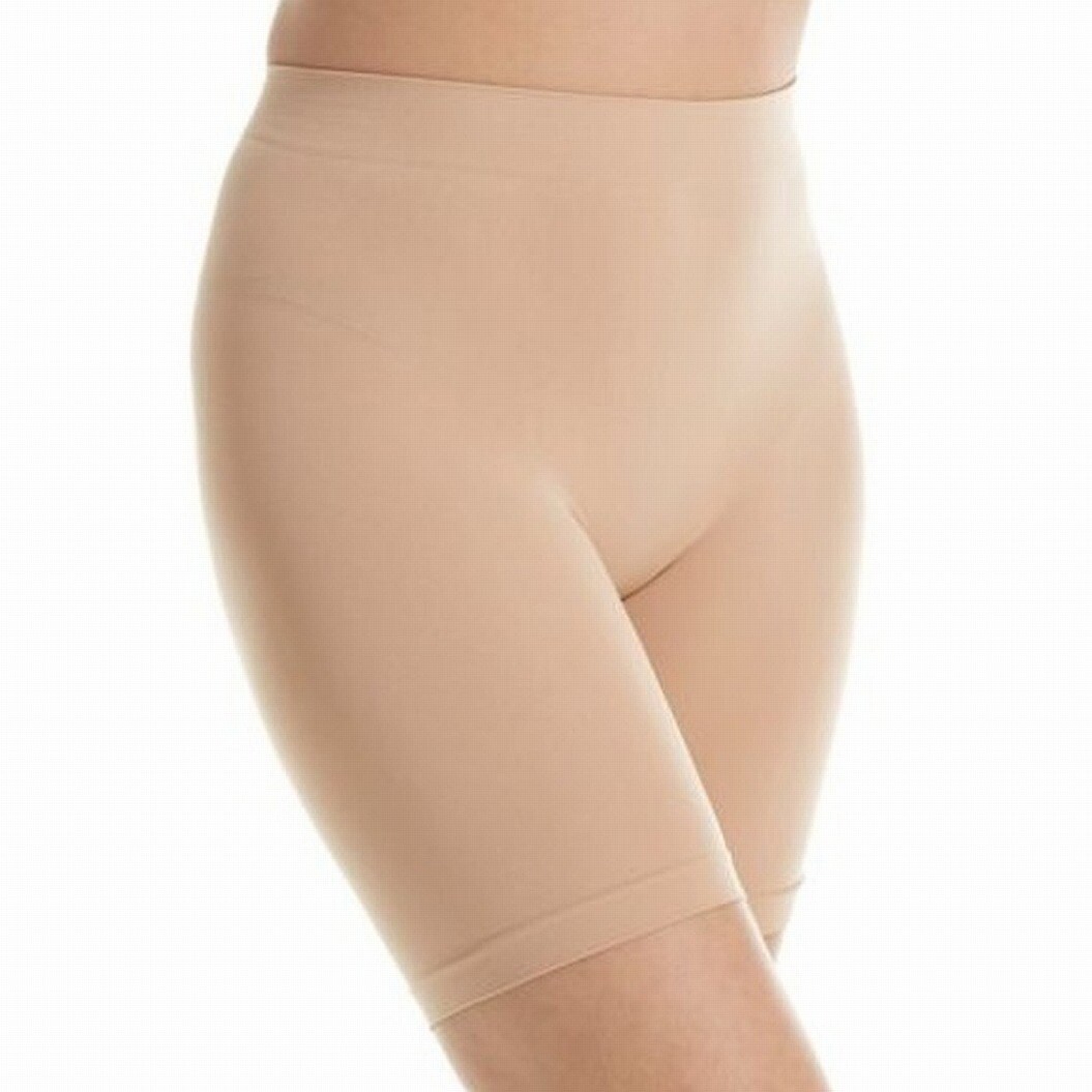 vassarette shapewear