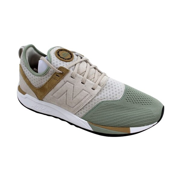 new balance 247 mrl new balance 247 mrl