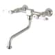Option Brushed Nickel