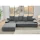 Option Grey