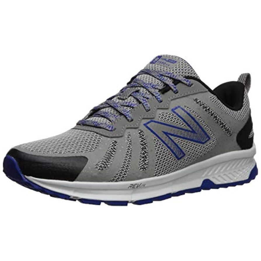 new balance 590 men's