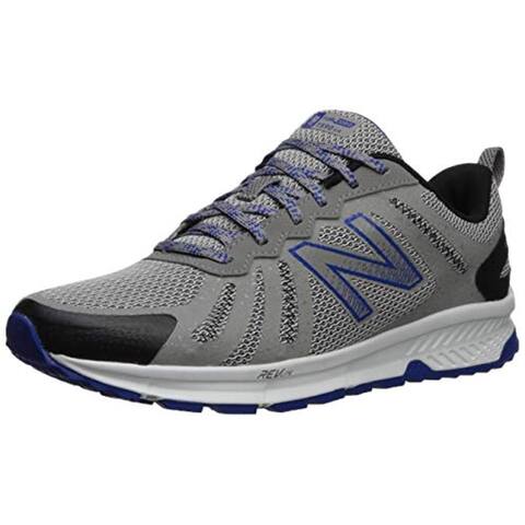 Buy Size 10 New Balance Men's Athletic Shoes Online at Overstock | Our ...