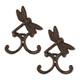 Option Brownish