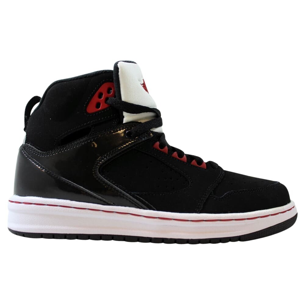 Nike Air Jordan Sixty Club