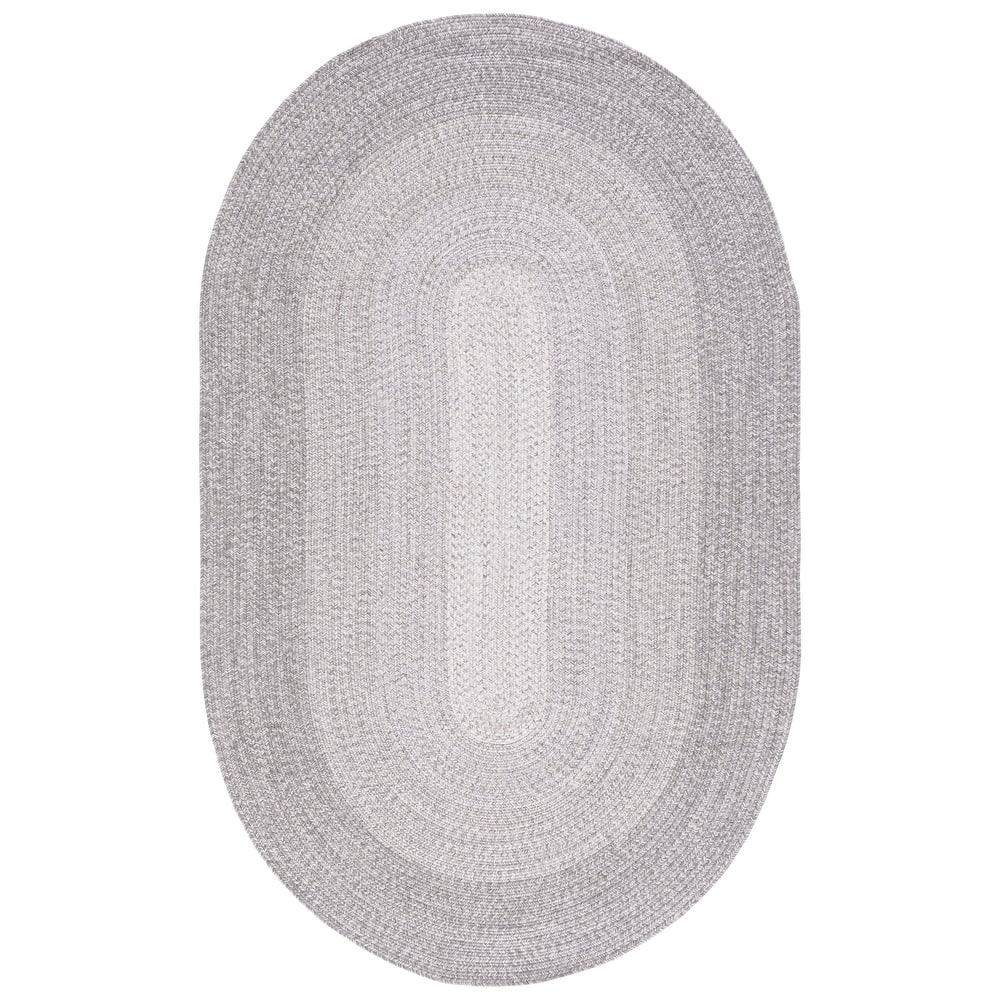 SAFAVIEH Handmade Braided Aubane Casual Rug