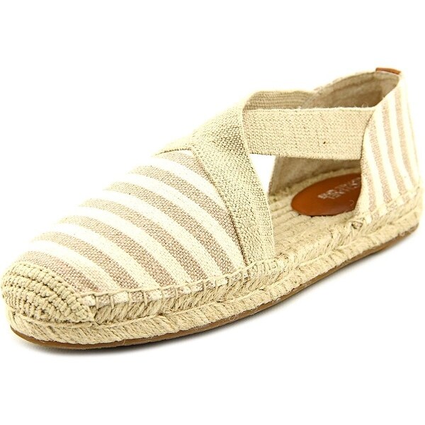 michael kors baby shoes canada