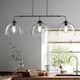 Kitchen Island Lights
