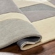 preview thumbnail 4 of 4, Saniya Modern & Contemporary Area Rug