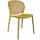 Option Ginger Yellow
