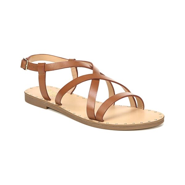 franco sarto kayak sandal