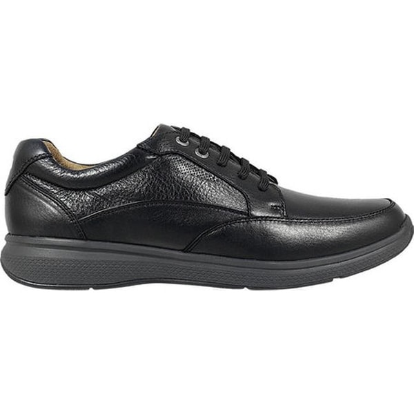 florsheim walking shoes