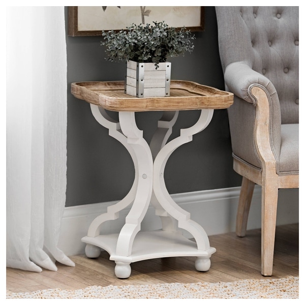 Bed bath and beyond hot sale tray table