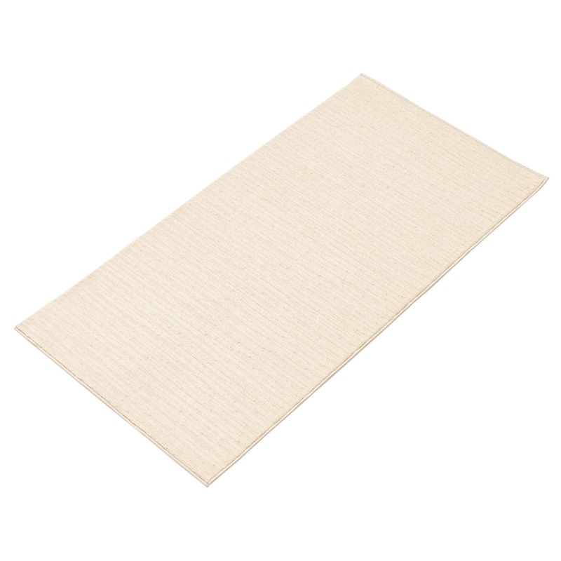 ECARPETGALLERY Yeta Indoor/ Outdoor Rug