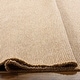 preview thumbnail 24 of 65, Becki Owens x Livabliss Kimi Area Rug