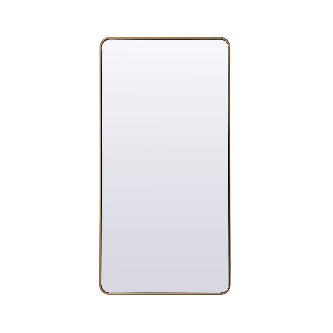 Option Brass