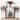 Villeroy & Boch Toy's Delight Engineered Table Runner - 13x70