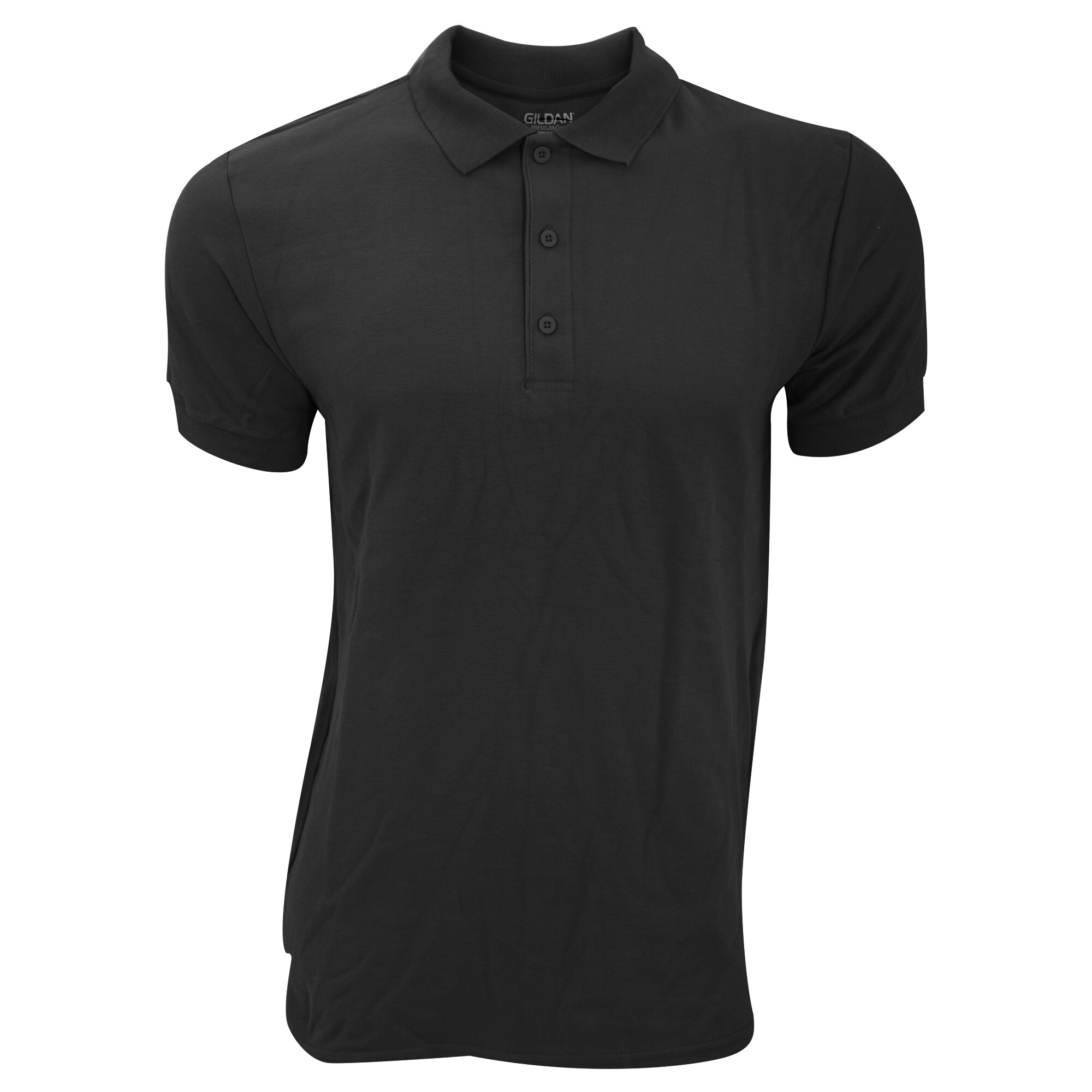 Polo coton homme Clearance