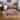 Artistic Weavers Umran Handmade Vintage Medallion Area Rug