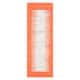 Option Ivory/Orange