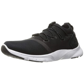 under armour women's drift 2