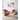 Buoyant Swivel Chair Performance Velvet Set of 2