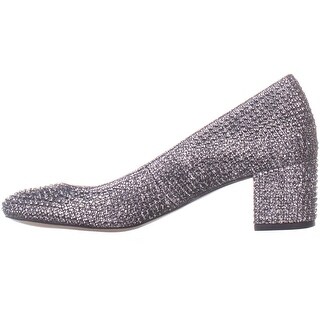 michael kors womens pumps